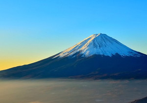 Bicara领跑美国生物科技企业IPO筹资7.03亿美元